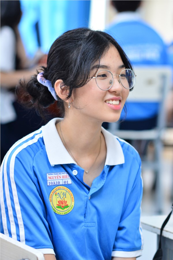 DSC_6720.JPG